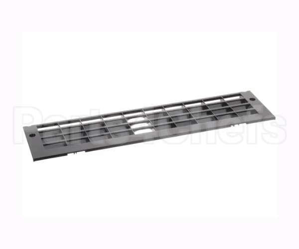 02-4390-01 Compatible Scotsman Kick Plate