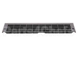02-4390-01 Scotsman Kick Plate