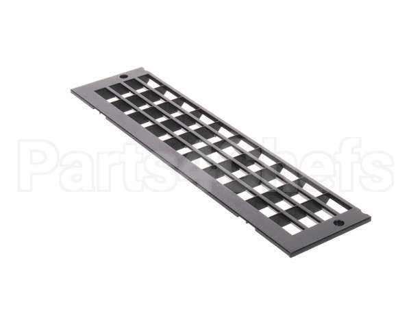 02-4390-01 Scotsman Kick Plate