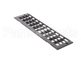 02-4390-01 Scotsman Kick Plate