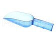 02-4391-03 Scotsman Scoop Assembly
