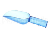 02-4391-03 Scotsman Scoop Assembly