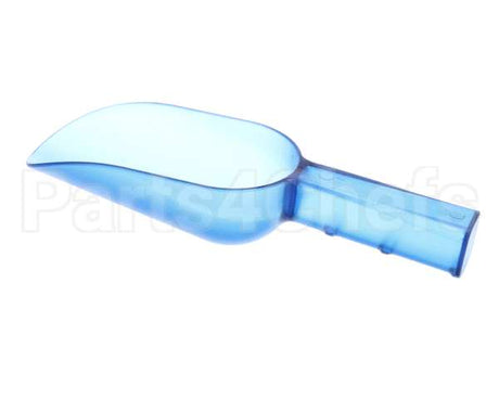 02-4391-03 Scotsman Scoop Assembly