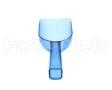 02-4391-03 Scotsman Scoop Assembly