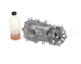 02-4398-21 Scotsman Assembly Gearbox 1/10 Hp