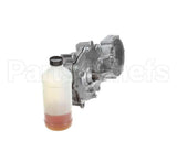 02-4398-21 Scotsman Assembly Gearbox 1/10 Hp