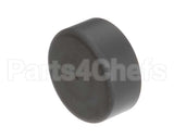 02-4404-02 Scotsman Breaker Cap-Grey