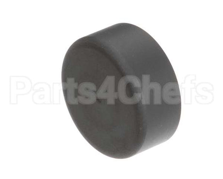 02-4404-02 Scotsman Breaker Cap-Grey