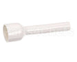 02-4412-01 Scotsman Bin Drain Tube Gravity