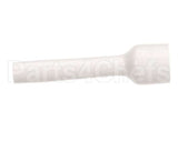 02-4412-01 Scotsman Bin Drain Tube Gravity