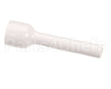 02-4412-01 Scotsman Bin Drain Tube Gravity