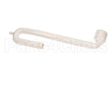 02-4413-01 Scotsman Bin Drain Tube Pump