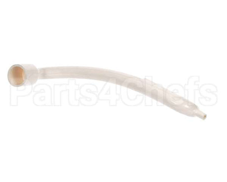 02-4413-01 Scotsman Bin Drain Tube Pump