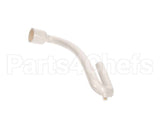 02-4413-01 Scotsman Bin Drain Tube Pump