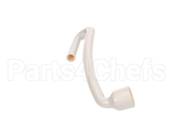 02-4413-01 Scotsman Bin Drain Tube Pump