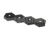 02-4415-20 Scotsman Kit Let Cap Service