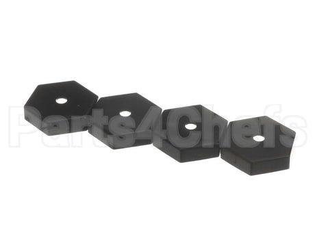 02-4415-20 Scotsman Kit Let Cap Service