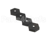 02-4415-20 Scotsman Kit Let Cap Service
