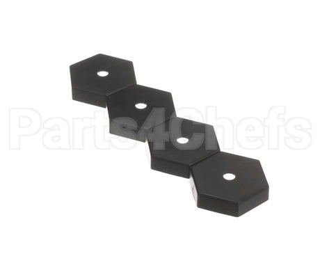 02-4415-20 Scotsman Kit Let Cap Service