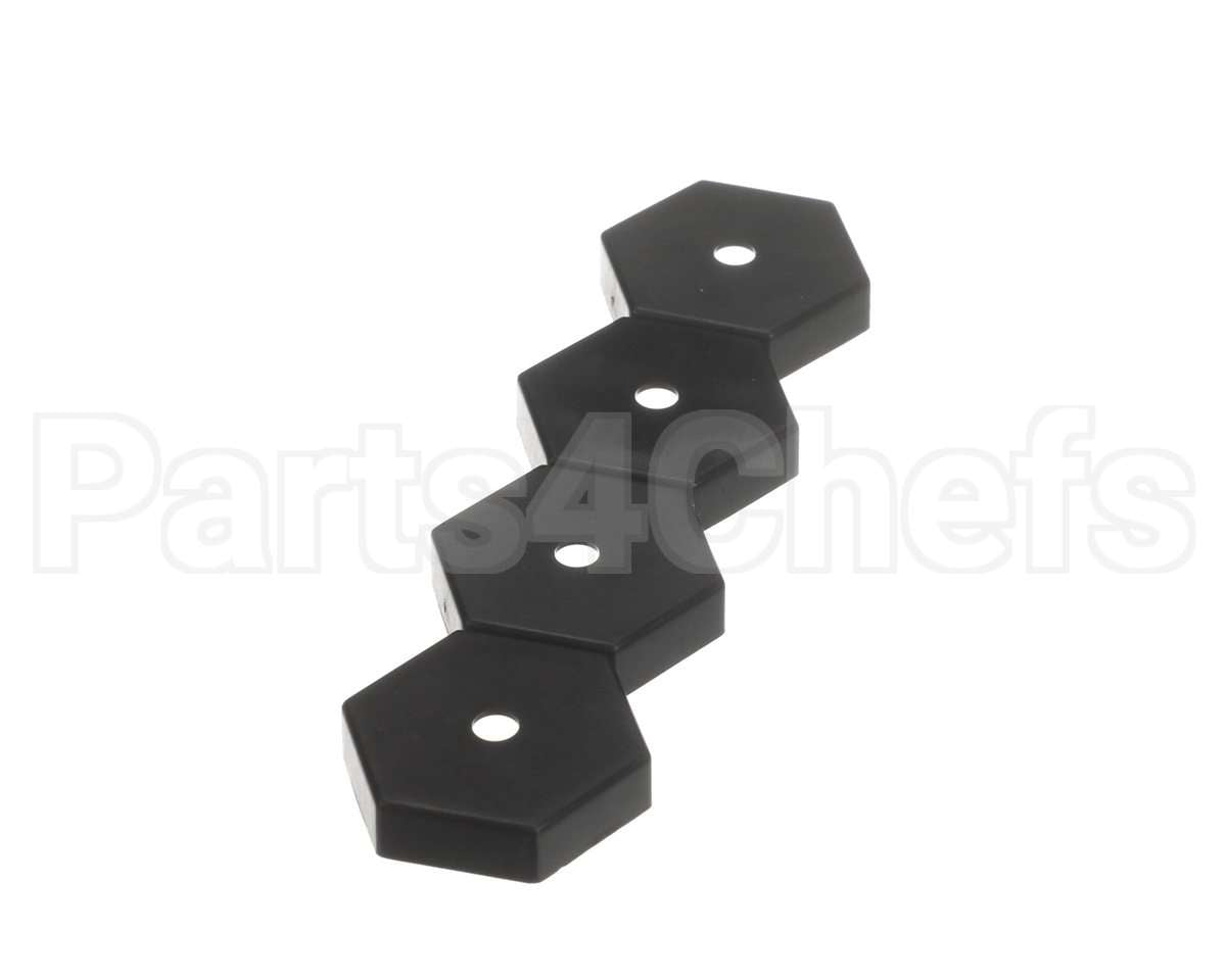 02-4415-20 Scotsman Kit Let Cap Service