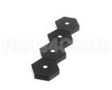 02-4415-20 Scotsman Kit Let Cap Service