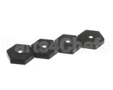 02-4415-20 Scotsman Kit Let Cap Service