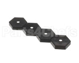 02-4415-20 Scotsman Kit Let Cap Service