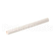 02-4428-01 Compatible Scotsman Sump Drain Tube