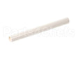 02-4428-01 Scotsman Sump Drain Tube