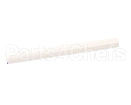 02-4428-01 Scotsman Sump Drain Tube