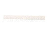 02-4428-01 Scotsman Sump Drain Tube