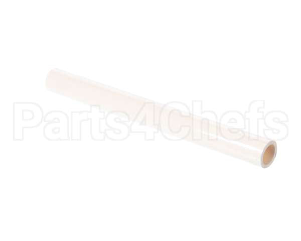 02-4428-01 Scotsman Sump Drain Tube