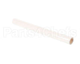 02-4428-01 Scotsman Sump Drain Tube
