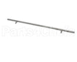 02-4430-01 Scotsman Vertical Handle