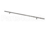 02-4430-01 Scotsman Vertical Handle