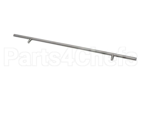 02-4430-01 Scotsman Vertical Handle