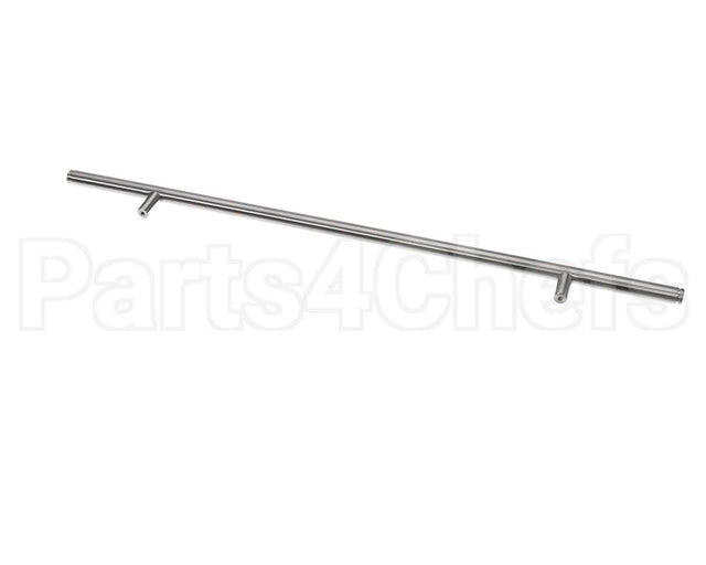 02-4430-01 Scotsman Vertical Handle