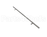 02-4430-01 Scotsman Vertical Handle