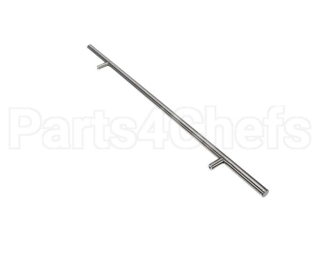 02-4430-01 Scotsman Vertical Handle