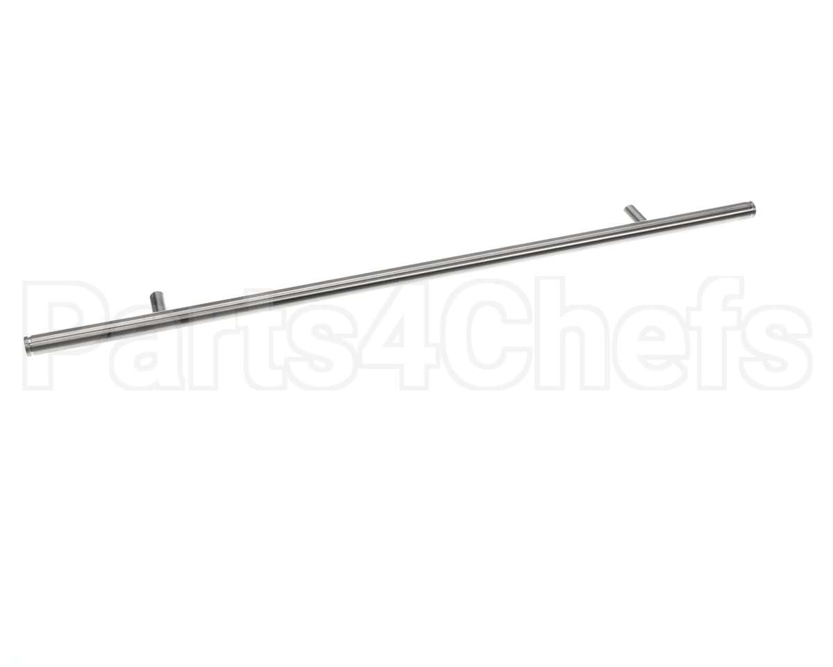 02-4430-01 Scotsman Vertical Handle