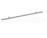 02-4430-01 Scotsman Vertical Handle