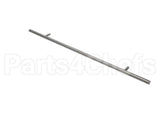 02-4430-01 Scotsman Vertical Handle