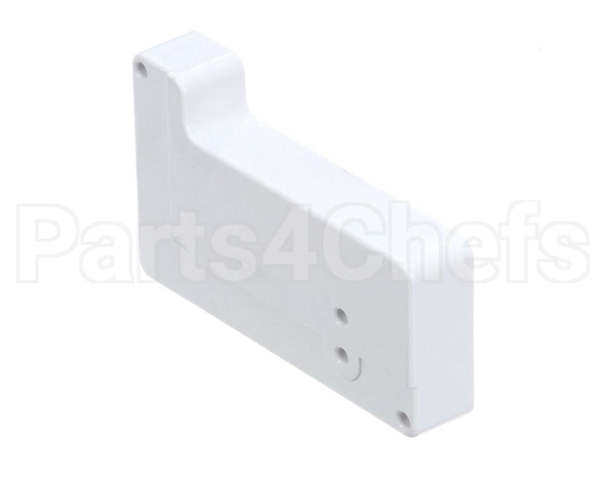 02-4433-01 Scotsman Panel Corner Support Rh