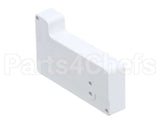 02-4433-01 Scotsman Panel Corner Support Rh