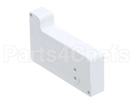 02-4433-01 Scotsman Panel Corner Support Rh