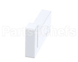 02-4433-01 Scotsman Panel Corner Support Rh