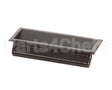 02-4441-01 Scotsman Service Panel Handle