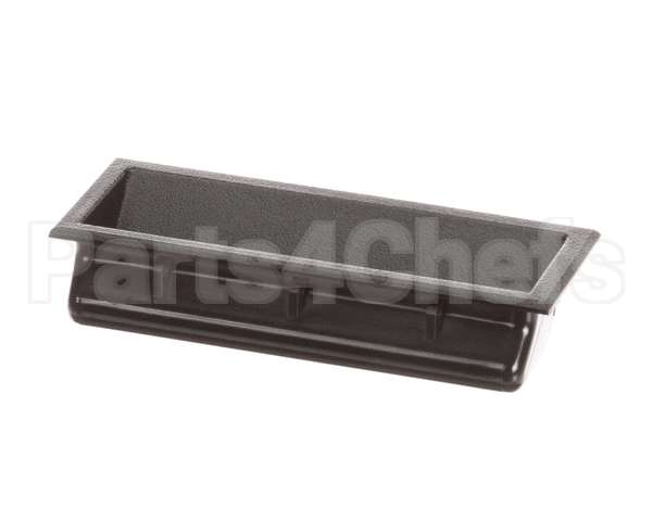 02-4441-01 Scotsman Service Panel Handle