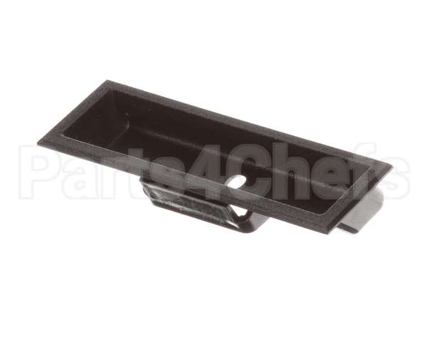 02-4441-01 Scotsman Service Panel Handle