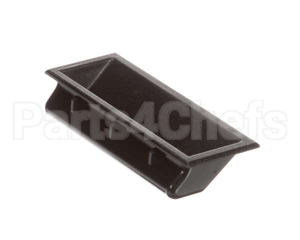02-4441-01 Scotsman Service Panel Handle